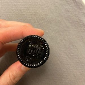 SkinCeuticals, C E Ferulic, 15ml